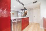 3214 Clawson Rd - Photo 12
