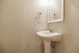 3214 Clawson Rd - Photo 13