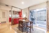 3214 Clawson Rd - Photo 14