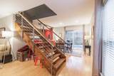 3214 Clawson Rd - Photo 16