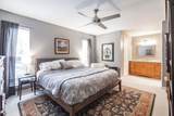 3214 Clawson Rd - Photo 17