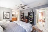 3214 Clawson Rd - Photo 18