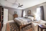 3214 Clawson Rd - Photo 19