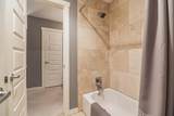 3214 Clawson Rd - Photo 22
