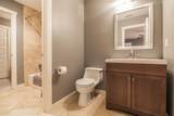 3214 Clawson Rd - Photo 23