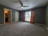 3214 Clawson Rd - Photo 24