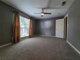 3214 Clawson Rd - Photo 25