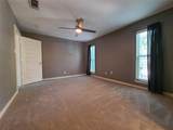 3214 Clawson Rd - Photo 26