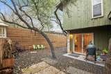 3214 Clawson Rd - Photo 27