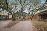 3214 Clawson Rd - Photo 31