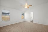14608 Menifee St - Photo 12