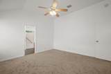 14608 Menifee St - Photo 13