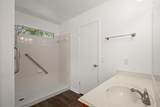 14608 Menifee St - Photo 14