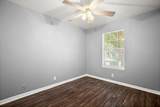 14608 Menifee St - Photo 19