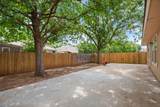 14608 Menifee St - Photo 22