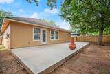 14608 Menifee St - Photo 23