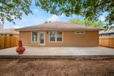 14608 Menifee St - Photo 24