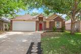 14608 Menifee St - Photo 25
