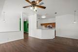 14608 Menifee St - Photo 6