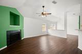 14608 Menifee St - Photo 8