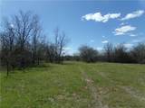 000 Fm 619 - Photo 10