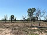 000 Fm 619 - Photo 13