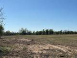 000 Fm 619 - Photo 17