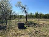 000 Fm 619 - Photo 20