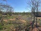 000 Fm 619 - Photo 22