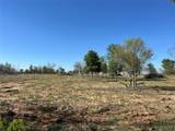 000 Fm 619 - Photo 26