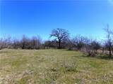 000 Fm 619 - Photo 4