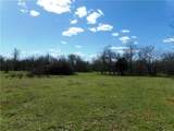 000 Fm 619 - Photo 6