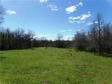 000 Fm 619 - Photo 9