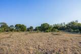 217 Robin Ranch Rd - Photo 12