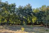 217 Robin Ranch Rd - Photo 2