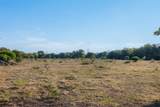 217 Robin Ranch Rd - Photo 9