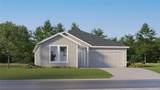 104 Cascade Falls Ln - Photo 1