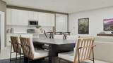 104 Cascade Falls Ln - Photo 13