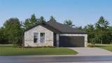 104 Cascade Falls Ln - Photo 4