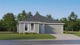 104 Cascade Falls Ln - Photo 6