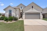 101 Permian Ln - Photo 1