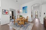 101 Permian Ln - Photo 10
