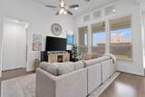 101 Permian Ln - Photo 11