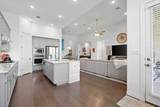 101 Permian Ln - Photo 12
