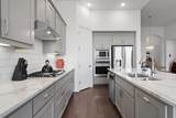 101 Permian Ln - Photo 13