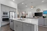 101 Permian Ln - Photo 14
