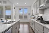 101 Permian Ln - Photo 15