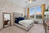 101 Permian Ln - Photo 16