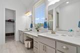 101 Permian Ln - Photo 17