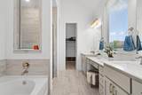101 Permian Ln - Photo 18